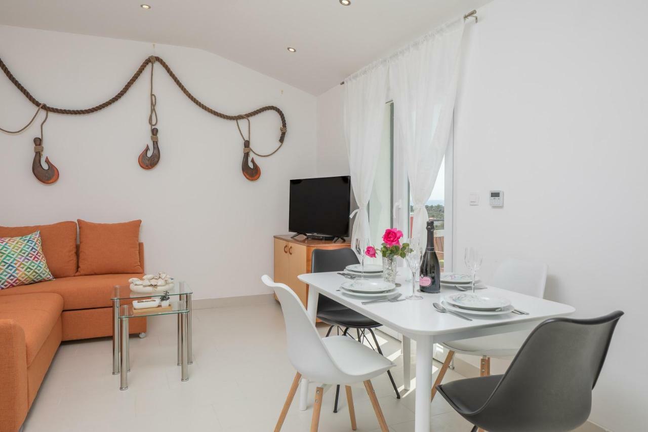 Villa Basic Sevid Εξωτερικό φωτογραφία