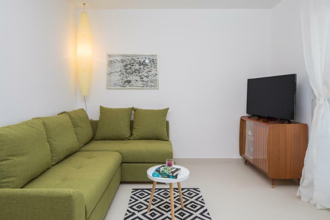 Villa Basic Sevid Εξωτερικό φωτογραφία