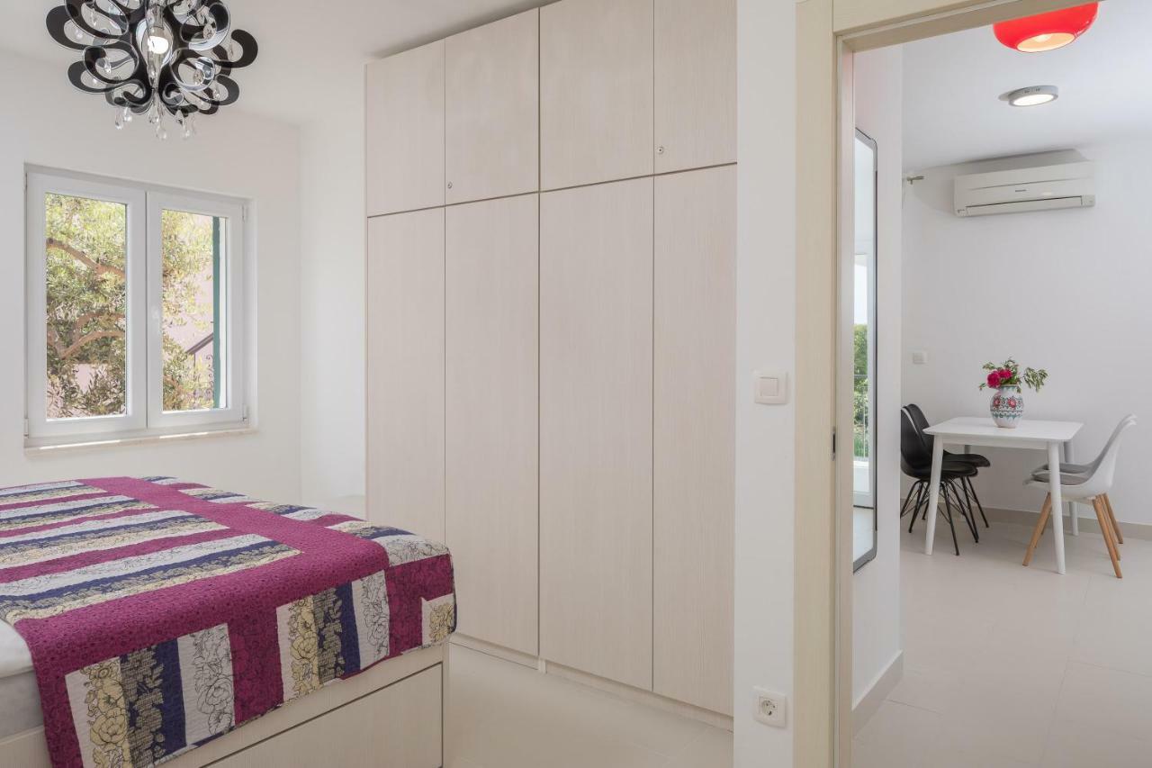 Villa Basic Sevid Εξωτερικό φωτογραφία