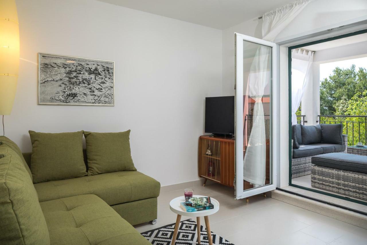 Villa Basic Sevid Εξωτερικό φωτογραφία