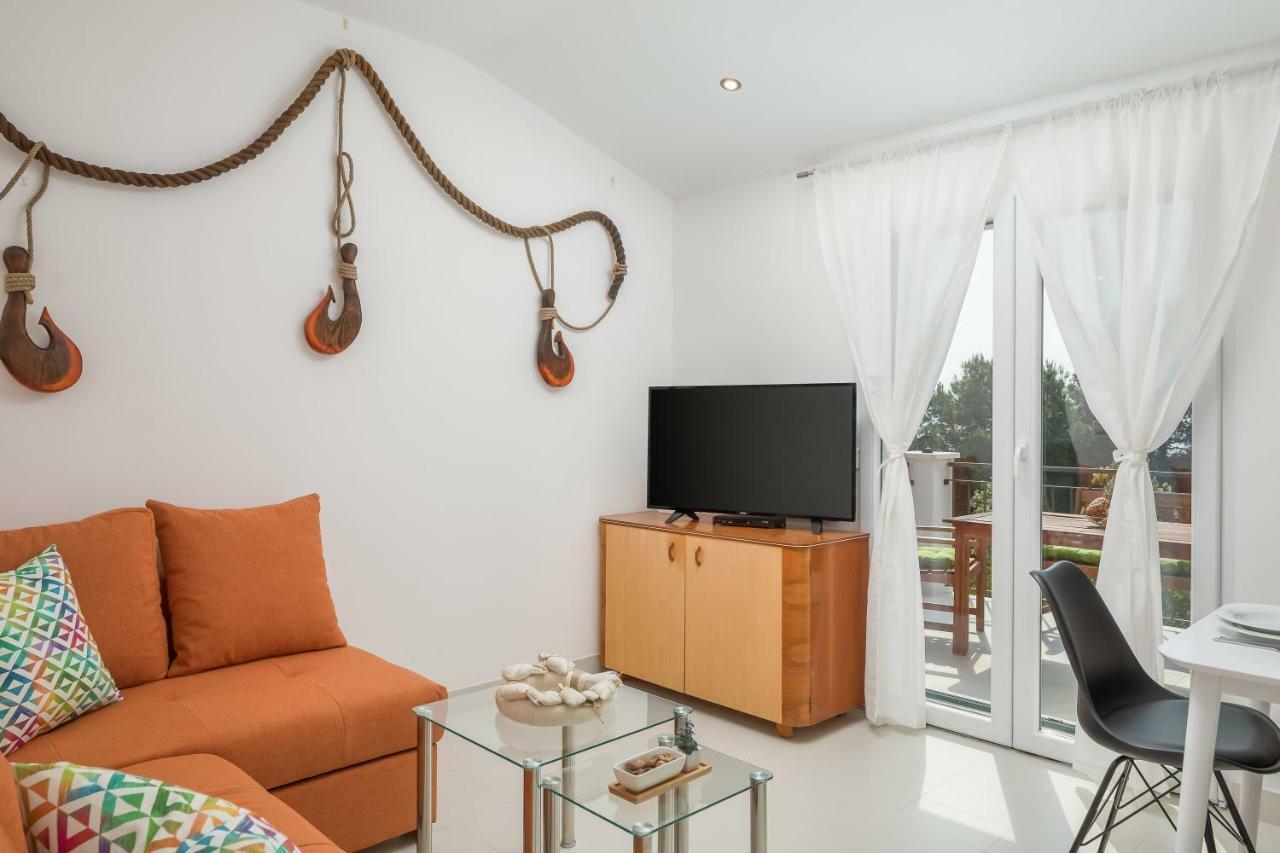 Villa Basic Sevid Εξωτερικό φωτογραφία